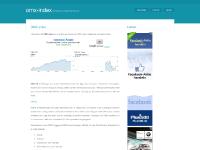 gå till webbplats gå till webbplats