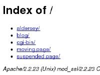 on-canvas.co.uk aldersey/, blog/, cgi-bin/ on-canvas.co.uk aldersey/, blog/, cgi-bin/