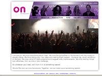 on-hire.co.uk on-hire.co.uk