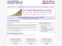 On Hold Marketing, Music On Hold, On Hold Marketing, Music On Hold,