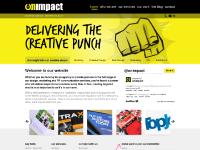 on-impact.co.uk ON-impact,onimpact,graphic