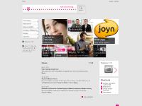 on-knowhow.co.uk Deutsche Telekom, Konzern, Innovation on-knowhow.co.uk Deutsche Telekom, Konzern, Innovation