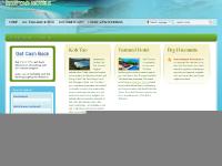 Discover Now..., Discover Now..., Discover Now..., Discover Now... Discover Now..., Discover Now..., Discover Now..., Discover Now...