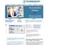on-leadership.com on-leadership.com