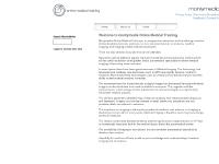 on-learning.co.uk on-learning.co.uk