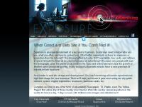 on-line-advertising.com Website Design, laurel, london on-line-advertising.com Website Design, laurel, london