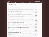 Archiving, Asia, Audio Visual, Automotive Archiving, Asia, Audio Visual, Automotive