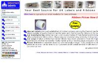 V Series Printer, Samples, Cleaning, Horticultural V Series Printer, Samples, Cleaning, Horticultural