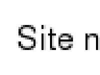 on-linebooks.co.uk on-linebooks.co.uk