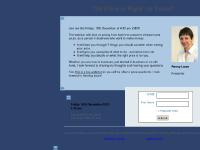 Pricing decisions - free webinar Pricing decisions - free webinar