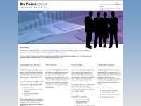 on-pointgroup.com on-pointgroup.com