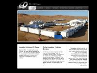 2 Position Slide-Out, 3 Position Slide-out, OBS Slide-out, EBS Slide-out 2 Position Slide-Out, 3 Position Slide-out, OBS Slide-out, EBS Slide-out