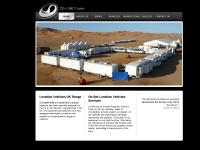 on-set.com on-set.com