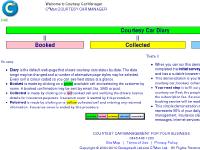 C2Man Home Page C2Man Home Page