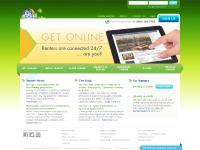 on-site.com on-site.com