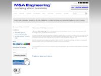 get in touch, Accessibility, firstCMS get in touch, Accessibility, firstCMS