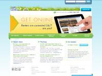 on-sitemanager.co.uk on-sitemanager.co.uk
