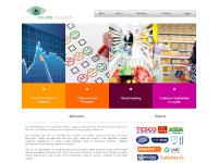 Retail Auditing, Customer Satisfaction & Loyalty, Price & PromotionAnalysis, ObservationalResearch Retail Auditing, Customer Satisfaction & Loyalty, Price & PromotionAnalysis, ObservationalResearch