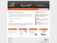 on-sitescanning.co.uk on-sitescanning.co.uk