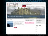 on-target-consulting.co.uk Military Consultancy, Royal Marines, Procurement on-target-consulting.co.uk Military Consultancy, Royal Marines, Procurement