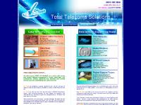 on-tasktelecom - On-Task Telecoms