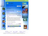 on-the-edge.com dive guide, scuba guide, dive magazine on-the-edge.com dive guide, scuba guide, dive magazine