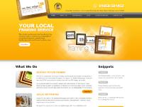 Giclée ART PRINTING, MOUNT CUTTING, LAMINATING & DRY MOUNTING, CANVAS PRINTING Giclée ART PRINTING, MOUNT CUTTING, LAMINATING & DRY MOUNTING, CANVAS PRINTING