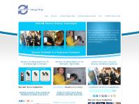 on-the-go-recycling.co.uk Reverse Vending Machine, Reverse Vending machines, Reverse Vending on-the-go-recycling.co.uk Reverse Vending Machine, Reverse Vending machines, Reverse Vending