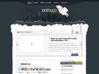 Tab custom field, Tab custom field, Tweet, Recent Tab custom field, Tab custom field, Tweet, Recent