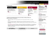 on-the-mark.com on-the-mark.com