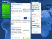 on-the-move.org on-the-move.org