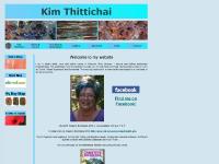 Kim Thittichai Kim Thittichai