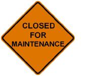 on-the-web on-the-web