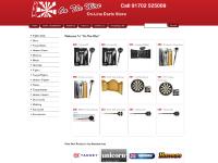 Darts, Target Darts, Unicorn Darts, Winmau Darts, Target Darts, Unicorn Darts, Winmau