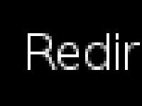 on-theatre.org.uk on-theatre.org.uk