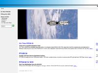 on-time.com embedded, RTOS, royalty-free on-time.com embedded, RTOS, royalty-free