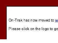 on-trak.co.uk www.on-trak.co.uk, Vehicle Tracking, Live Tracking on-trak.co.uk www.on-trak.co.uk, Vehicle Tracking, Live Tracking