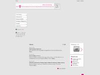 on-travelling.co.uk Deutsche Telekom, Konzern, Innovation on-travelling.co.uk Deutsche Telekom, Konzern, Innovation