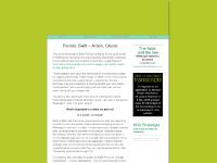 see attached see attached