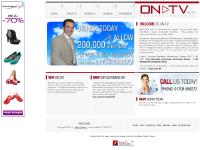 on-tv.co.uk on-tv.co.uk