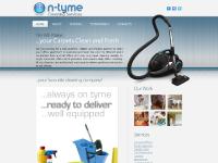 Carpet Cleaning Carpet Cleaning