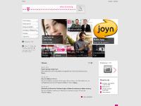  Reputami, mehr..., Depeche Mode in Wien, mehr...