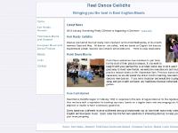 Bands, Links, Keir Hardie - Norwich, Point Devis Morris and Garland Bands, Links, Keir Hardie - Norwich, Point Devis Morris and Garland