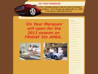 on-your-marques.co.uk www.on-your-marques.co.uk model car museum car museum lincolnshire model car collection car museum scalextric mumby car track model cars on-your-marques.co.uk www.on-your-marques.co.uk model car museum car museum lincolnshire model car collection car museum scalextric mumby car track model cars