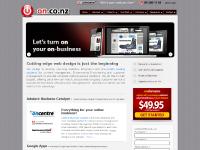 Web Design Auckland | Website Development | Adobe Business Catalyst | Google Apps Web Design Auckland | Website Development | Adobe Business Catalyst | Google Apps