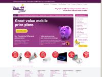 on1bill.co.uk For Business, Be a Distributor, Cookies on1bill.co.uk For Business, Be a Distributor, Cookies