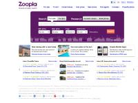 Saved searches, My favourites, For sale, UK property for sale Saved searches, My favourites, For sale, UK property for sale