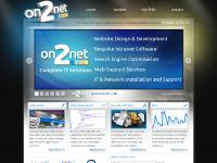 Web Development, Intranet Software, Services, Portfolio Web Development, Intranet Software, Services, Portfolio