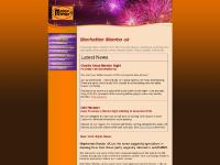 on2salsa.co.uk salsa, salsa dance,salsa dancing on2salsa.co.uk salsa, salsa dance,salsa dancing