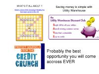 on2u.co.uk on2u.co.uk